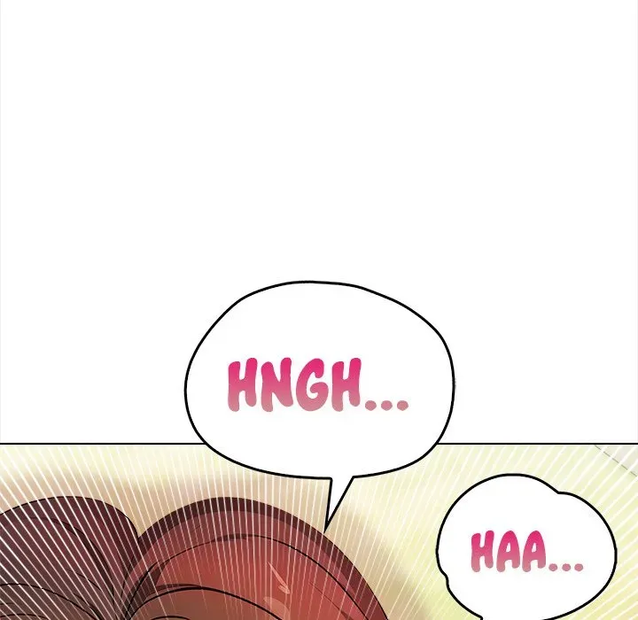Read Sun-Kissed Seduction chapter 8 image 154 on Lezhin