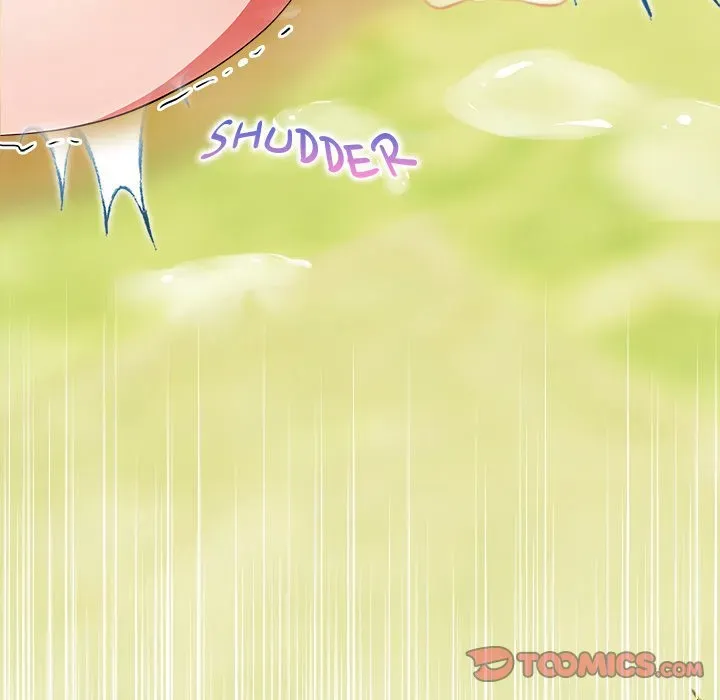 Read Sun-Kissed Seduction chapter 8 image 158 on Lezhin