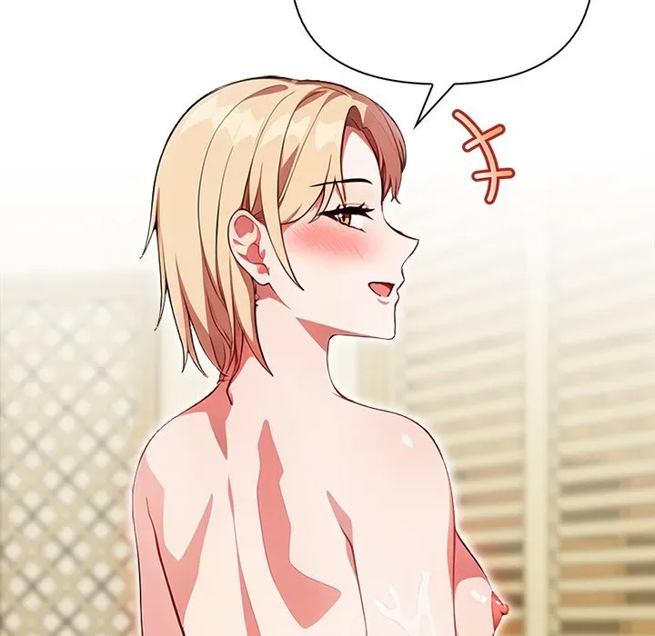 Read Sun-Kissed Seduction chapter 8 image 163 on Lezhin