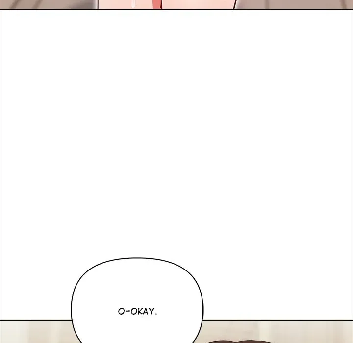 Read Sun-Kissed Seduction chapter 8 image 165 on Lezhin