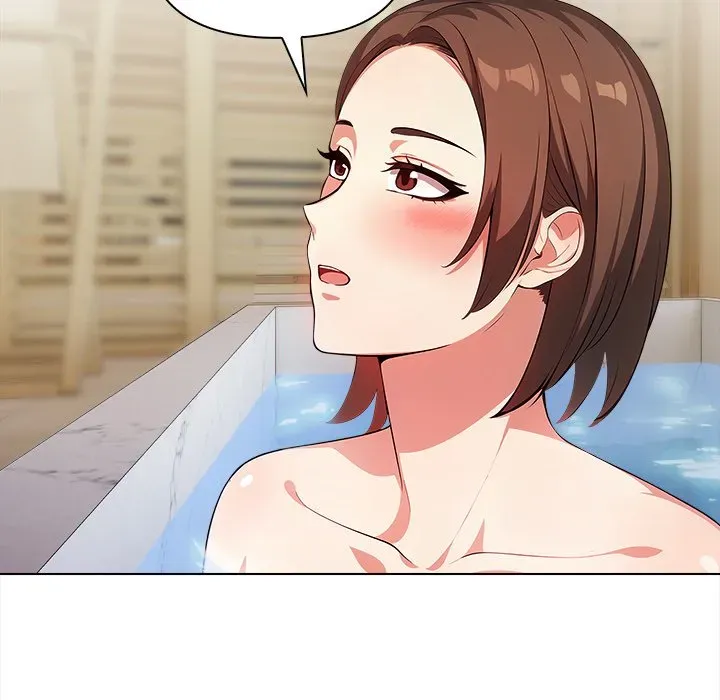 Read Sun-Kissed Seduction chapter 8 image 166 on Lezhin