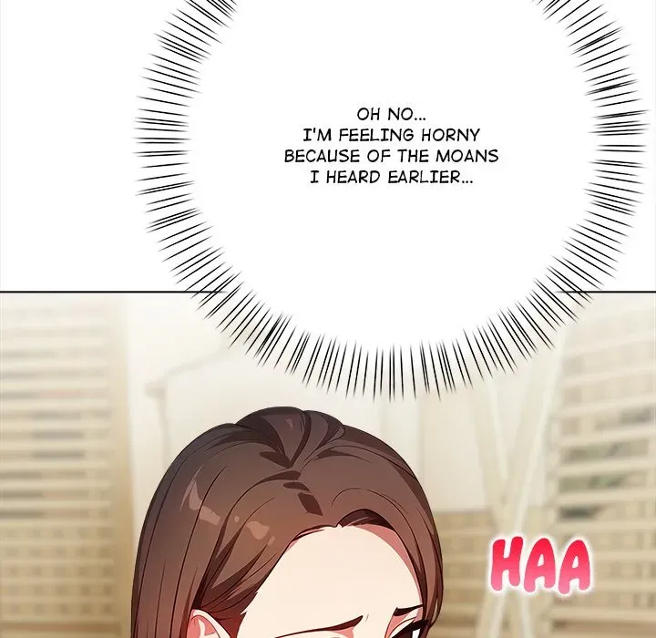 Read Sun-Kissed Seduction chapter 8 image 168 on Lezhin