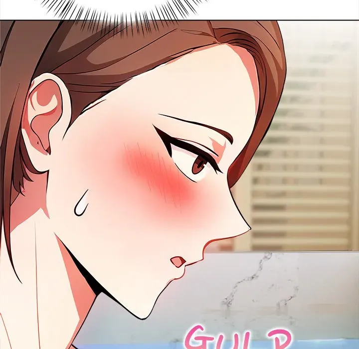 Read Sun-Kissed Seduction chapter 8 image 171 on Lezhin