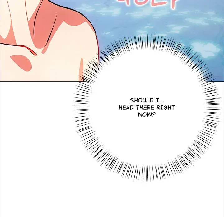 Read Sun-Kissed Seduction chapter 8 image 172 on Lezhin