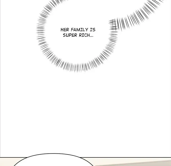 Read Sun-Kissed Seduction chapter 8 image 27 on Lezhin