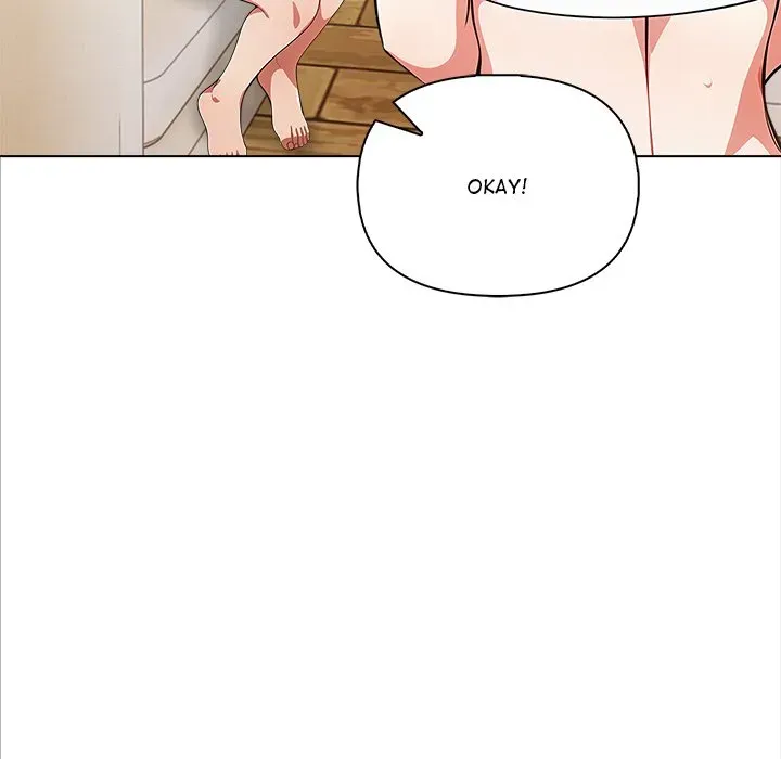 Read Sun-Kissed Seduction chapter 8 image 29 on Lezhin
