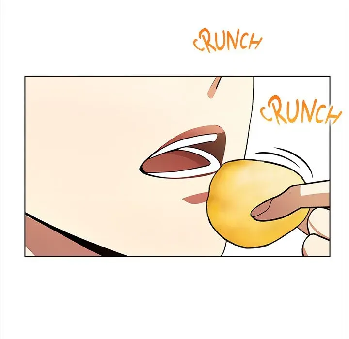 Read Sun-Kissed Seduction chapter 8 image 30 on Lezhin