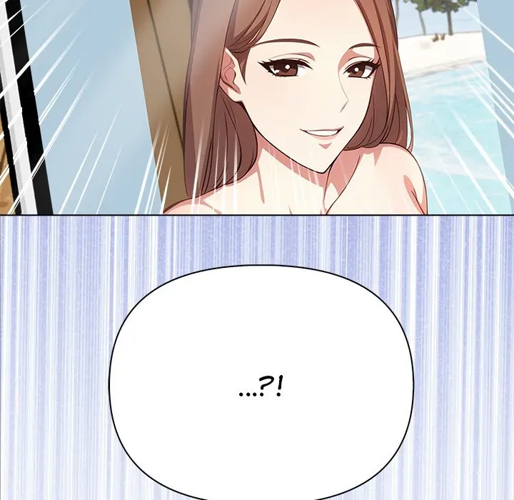 Read Sun-Kissed Seduction chapter 8 image 37 on Lezhin
