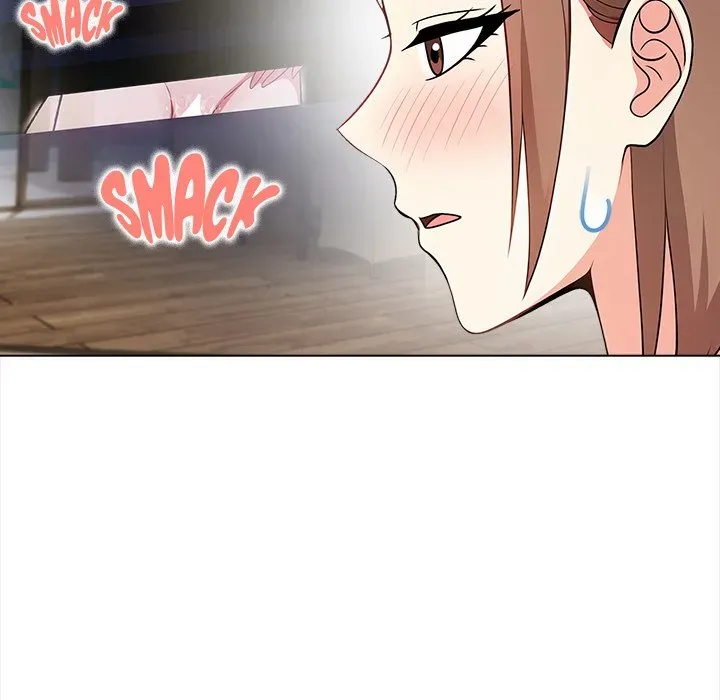 Read Sun-Kissed Seduction chapter 8 image 4 on Lezhin