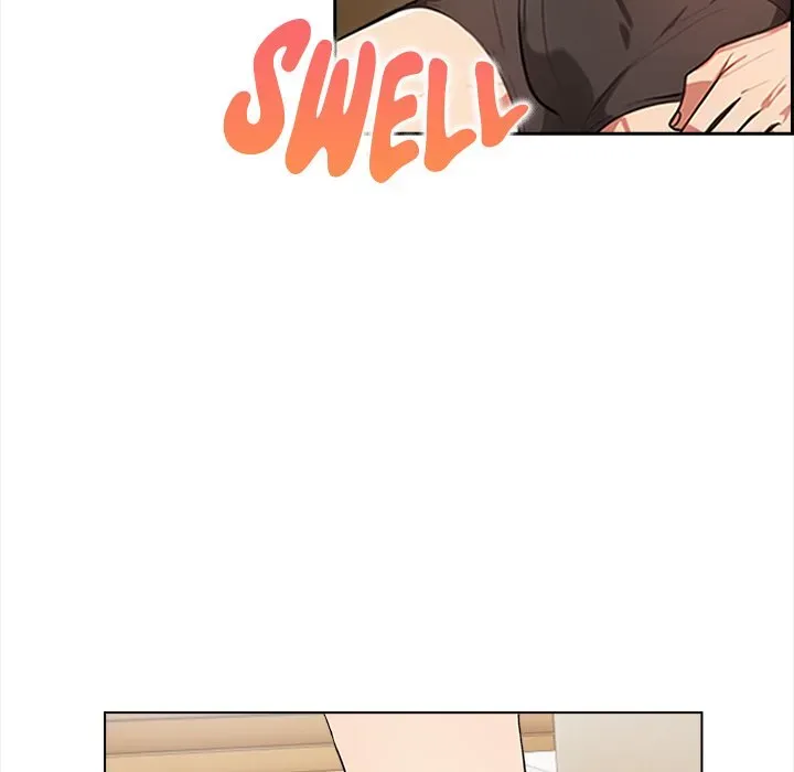 Read Sun-Kissed Seduction chapter 8 image 45 on Lezhin