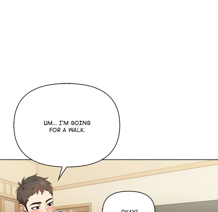 Read Sun-Kissed Seduction chapter 8 image 47 on Lezhin