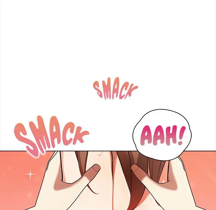 Read Sun-Kissed Seduction chapter 8 image 52 on Lezhin