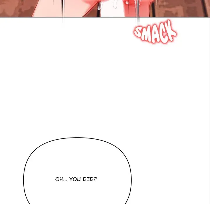 Read Sun-Kissed Seduction chapter 8 image 60 on Lezhin