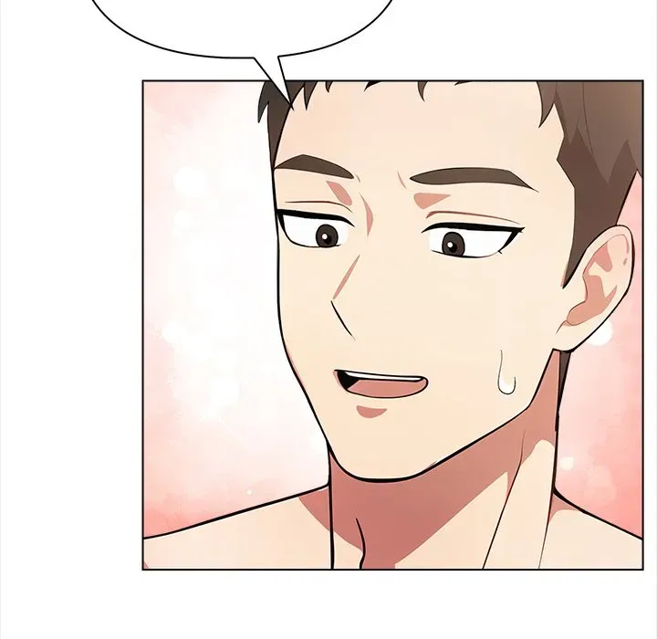 Read Sun-Kissed Seduction chapter 8 image 61 on Lezhin