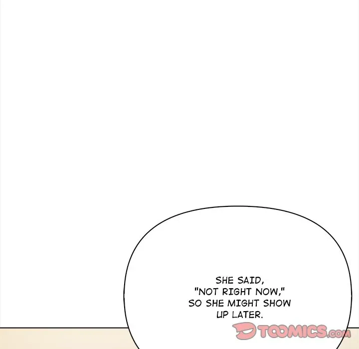 Read Sun-Kissed Seduction chapter 8 image 62 on Lezhin