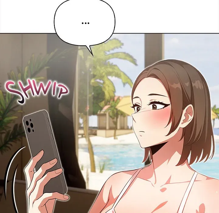 Read Sun-Kissed Seduction chapter 8 image 69 on Lezhin