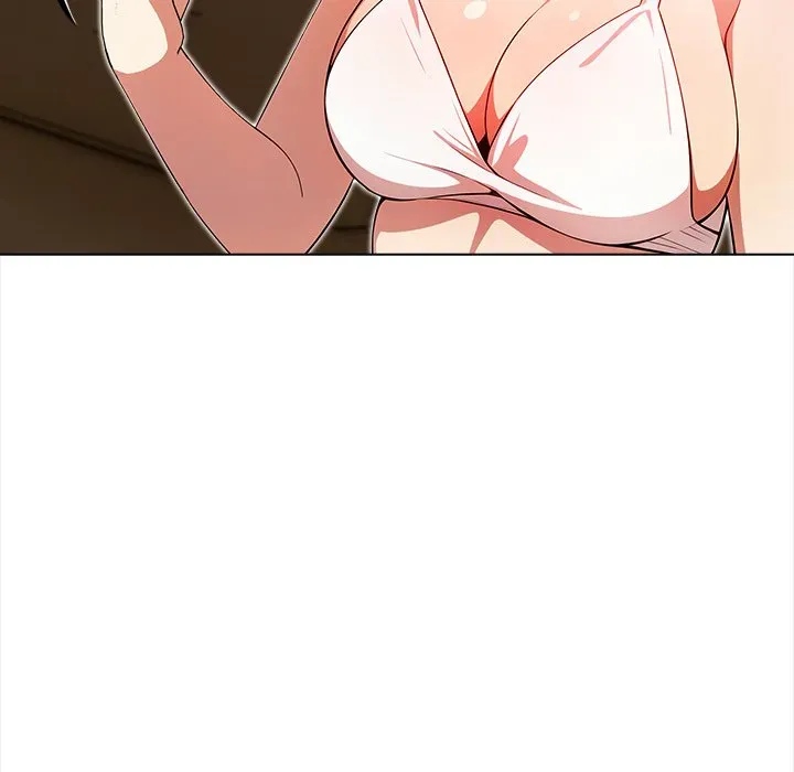 Read Sun-Kissed Seduction chapter 8 image 70 on Lezhin