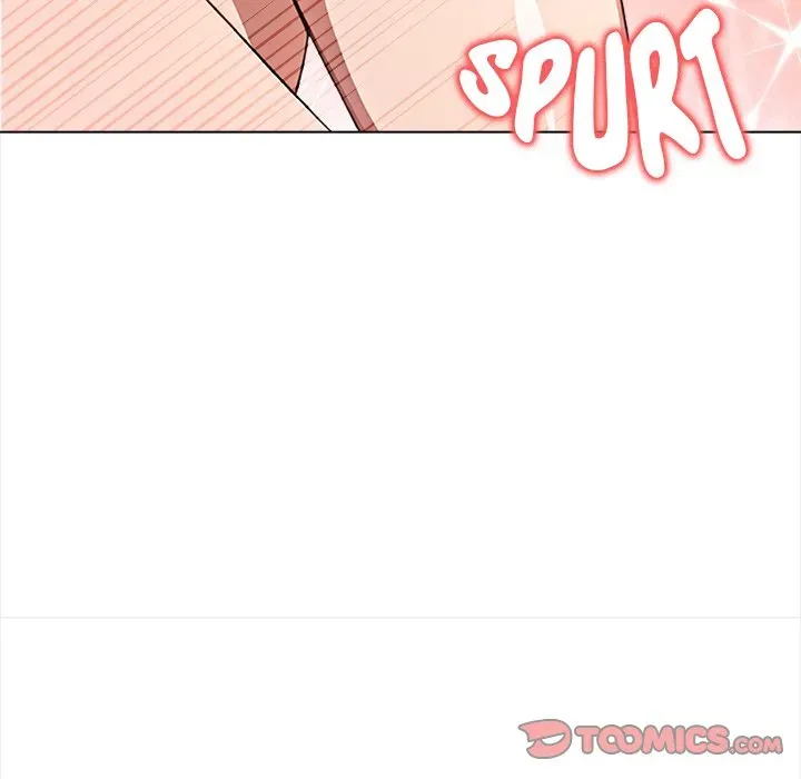 Read Sun-Kissed Seduction chapter 8 image 74 on Lezhin