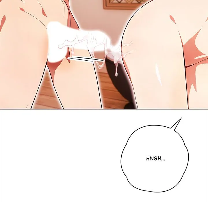 Read Sun-Kissed Seduction chapter 8 image 77 on Lezhin