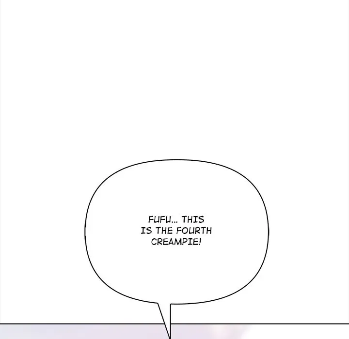Read Sun-Kissed Seduction chapter 8 image 78 on Lezhin