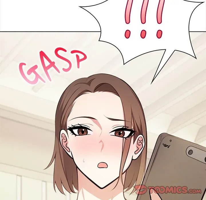 Read Sun-Kissed Seduction chapter 8 image 8 on Lezhin