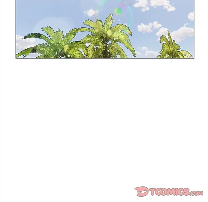 Read Sun-Kissed Seduction chapter 8 image 86 on Lezhin