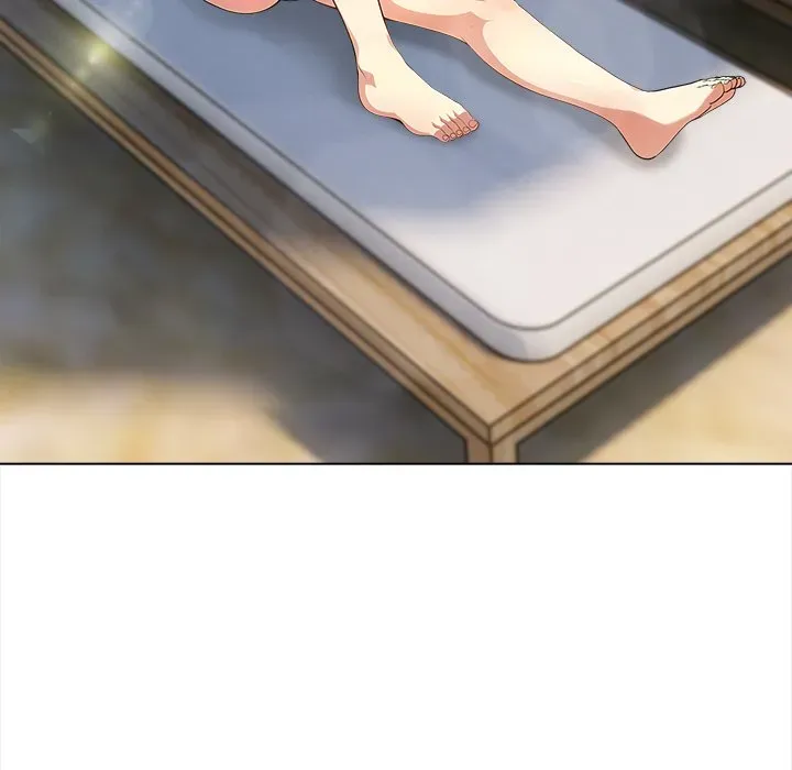 Read Sun-Kissed Seduction chapter 8 image 88 on Lezhin