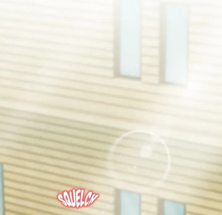Read Sun-Kissed Seduction chapter 8 image 99 on Lezhin