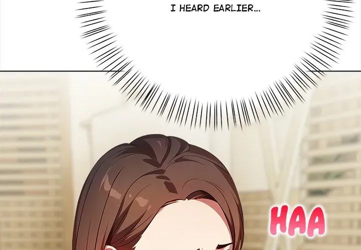 Read Sun-Kissed Seduction chapter 9 image 1 on Lezhin