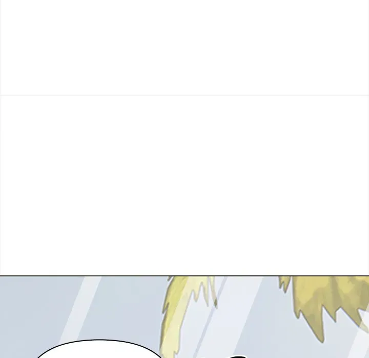 Read Sun-Kissed Seduction chapter 9 image 100 on Lezhin