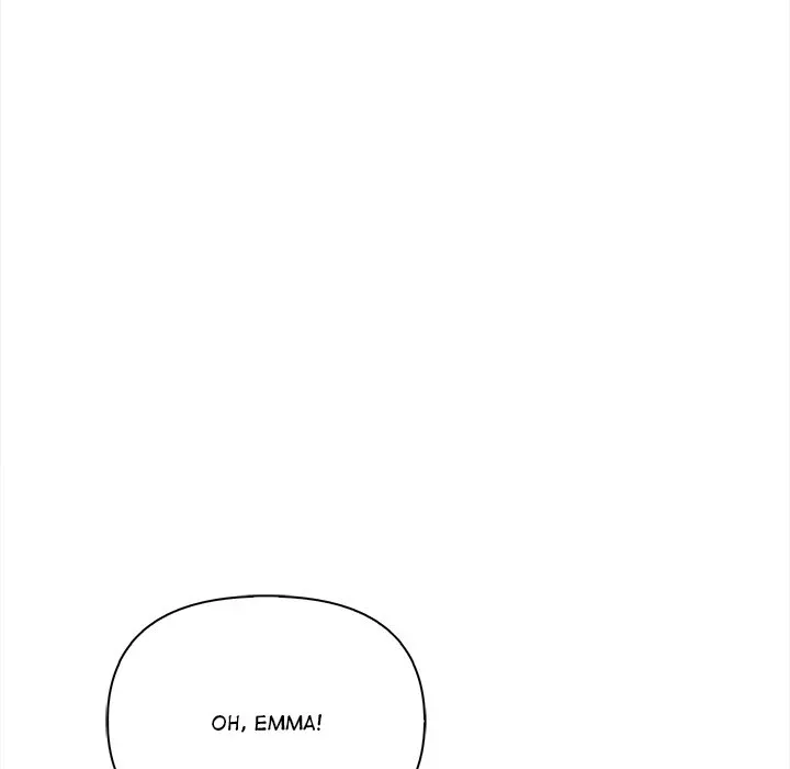 Read Sun-Kissed Seduction chapter 9 image 103 on Lezhin