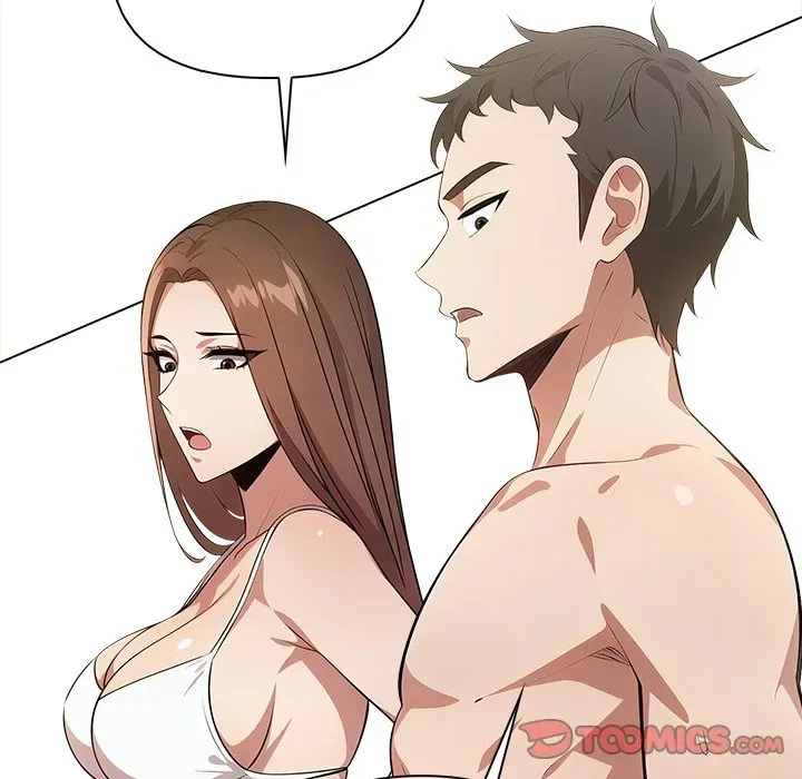 Read Sun-Kissed Seduction chapter 9 image 104 on Lezhin
