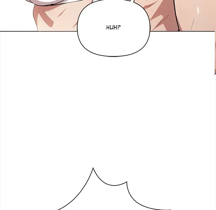 Read Sun-Kissed Seduction chapter 9 image 105 on Lezhin