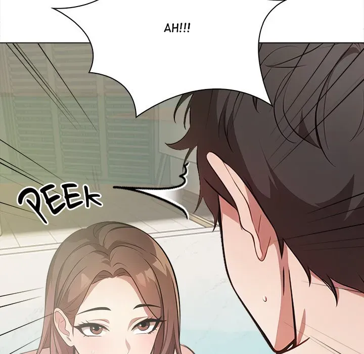 Read Sun-Kissed Seduction chapter 9 image 106 on Lezhin