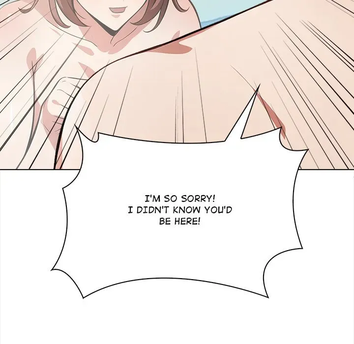 Read Sun-Kissed Seduction chapter 9 image 107 on Lezhin
