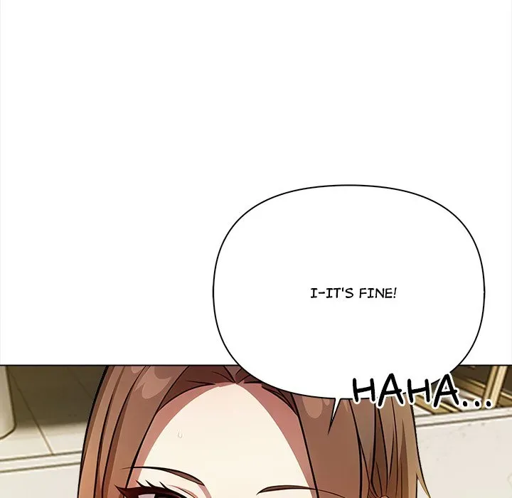 Read Sun-Kissed Seduction chapter 9 image 108 on Lezhin