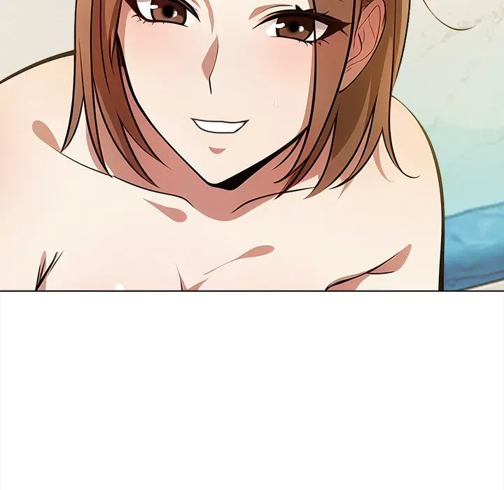 Read Sun-Kissed Seduction chapter 9 image 109 on Lezhin