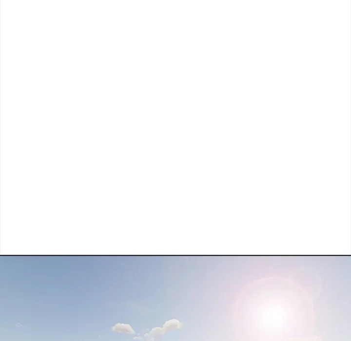 Read Sun-Kissed Seduction chapter 9 image 11 on Lezhin