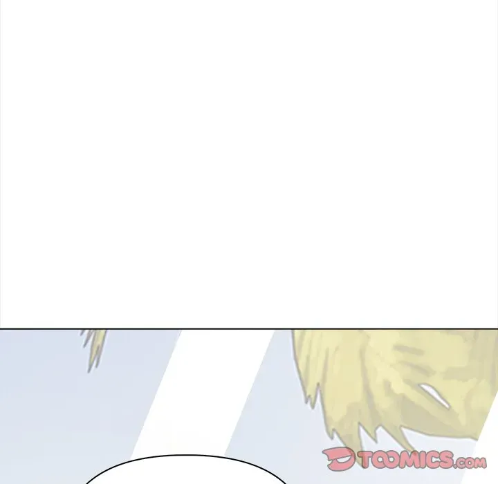 Read Sun-Kissed Seduction chapter 9 image 110 on Lezhin