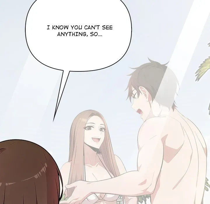 Read Sun-Kissed Seduction chapter 9 image 111 on Lezhin