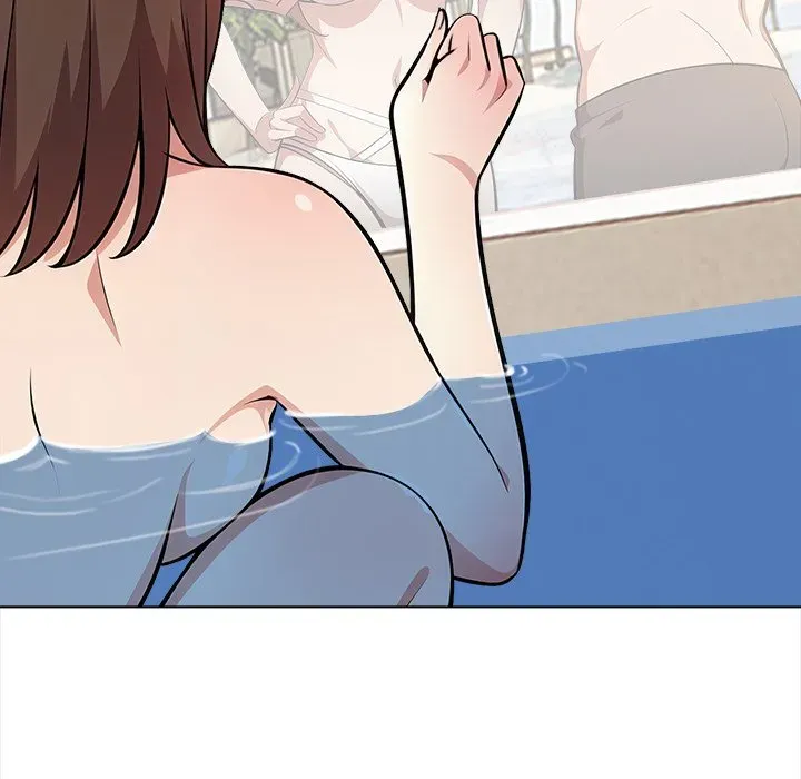 Read Sun-Kissed Seduction chapter 9 image 112 on Lezhin