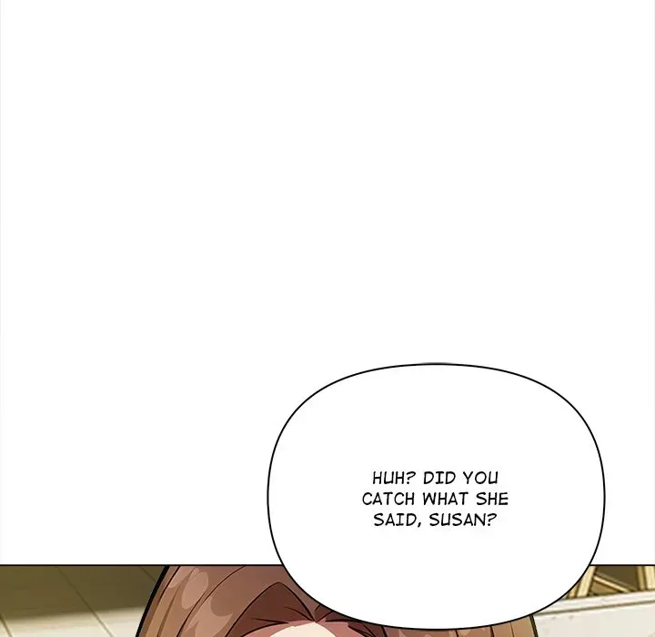 Read Sun-Kissed Seduction chapter 9 image 113 on Lezhin