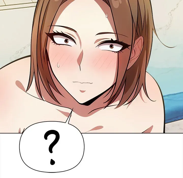 Read Sun-Kissed Seduction chapter 9 image 114 on Lezhin