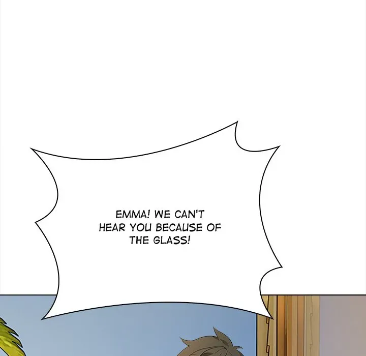 Read Sun-Kissed Seduction chapter 9 image 115 on Lezhin