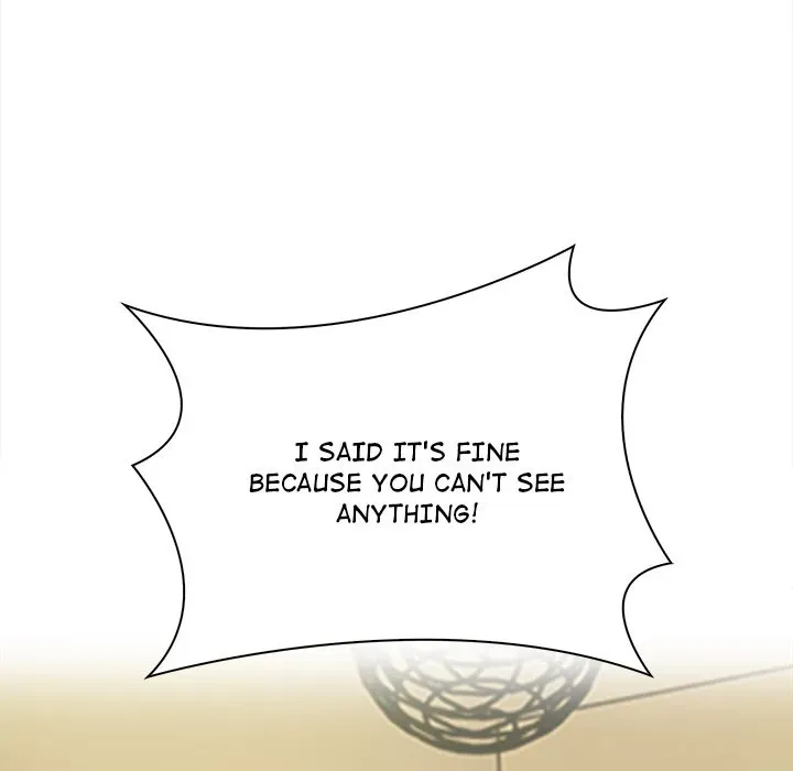Read Sun-Kissed Seduction chapter 9 image 118 on Lezhin