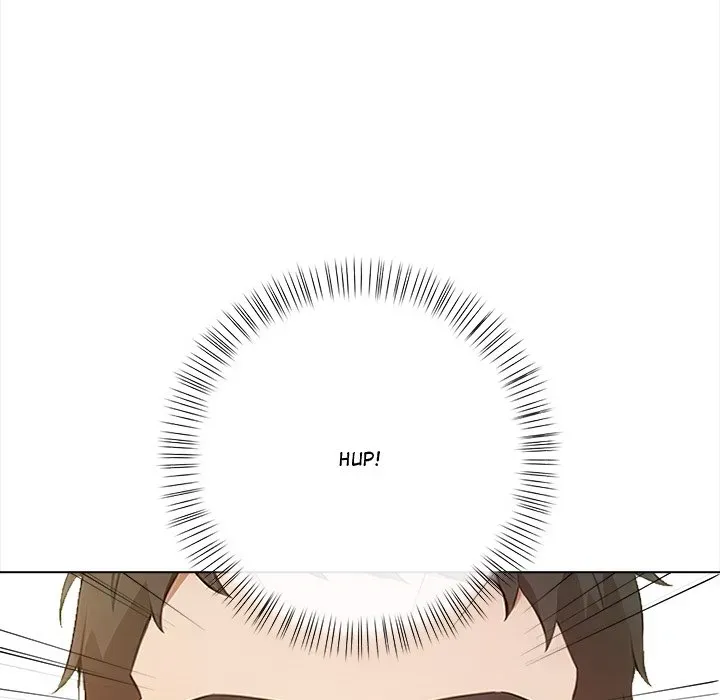 Read Sun-Kissed Seduction chapter 9 image 121 on Lezhin