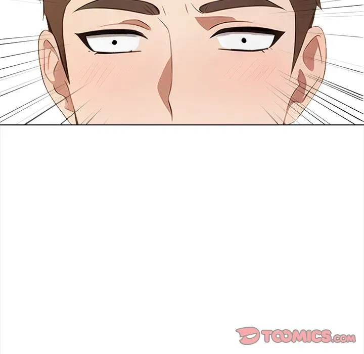Read Sun-Kissed Seduction chapter 9 image 122 on Lezhin