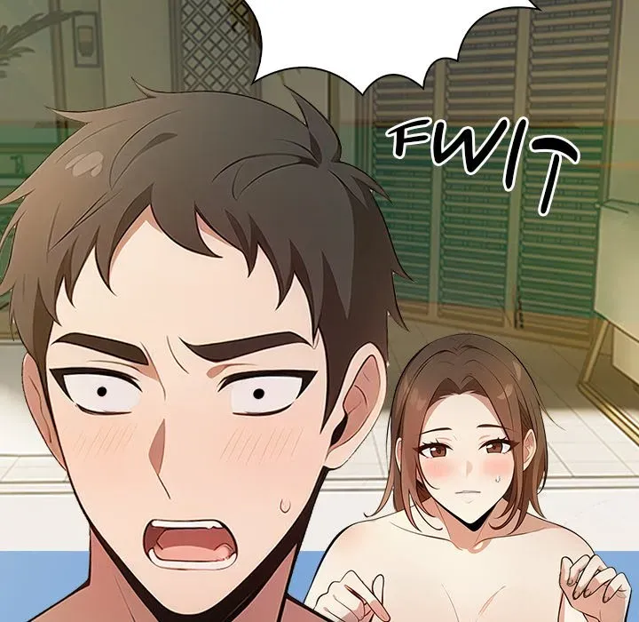 Read Sun-Kissed Seduction chapter 9 image 124 on Lezhin