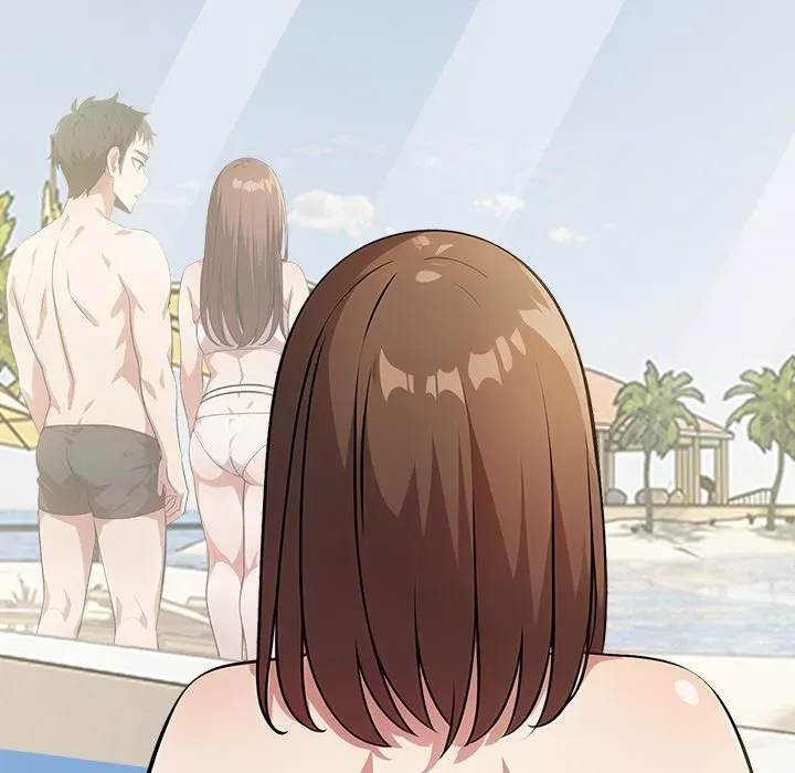 Read Sun-Kissed Seduction chapter 9 image 127 on Lezhin