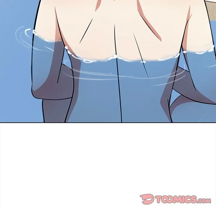 Read Sun-Kissed Seduction chapter 9 image 128 on Lezhin